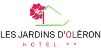 cropped-logo-jardins-oleron-copie-2.png